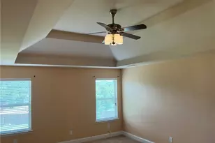 1205 Pebble Rock Rd, Hampton, GA 30228 - Photo 20