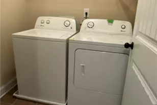 1205 Pebble Rock Rd, Hampton, GA 30228 - Photo 16