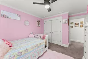 352 Jim Grizzle Rd, Royston, GA 30662 - Photo 30