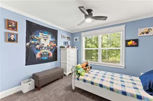 352 Jim Grizzle Rd, Royston, GA 30662 - Photo 26