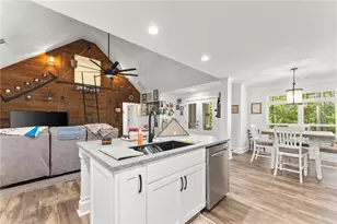 352 Jim Grizzle Rd, Royston, GA 30662 - Photo 14