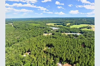 352 Jim Grizzle Road, Royston, GA 30662 - Photo 42