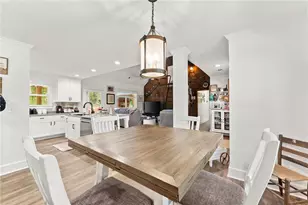 352 Jim Grizzle Rd, Royston, GA 30662 - Photo 12