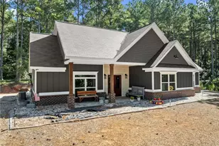 352 Jim Grizzle Rd, Royston, GA 30662 - Photo 4