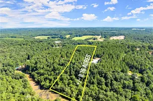 352 Jim Grizzle Rd, Royston, GA 30662 - Photo 46