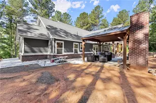 352 Jim Grizzle Rd, Royston, GA 30662 - Photo 36