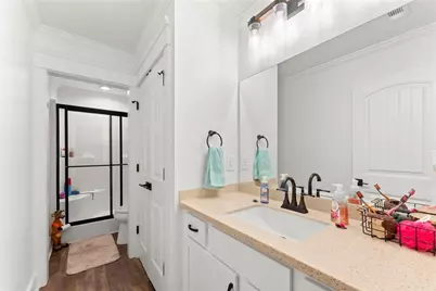 352 Jim Grizzle Road, Royston, GA 30662 - Photo 28