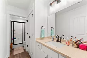 352 Jim Grizzle Rd, Royston, GA 30662 - Photo 28