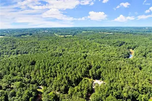 352 Jim Grizzle Rd, Royston, GA 30662 - Photo 50