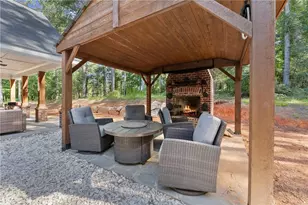 352 Jim Grizzle Rd, Royston, GA 30662 - Photo 34