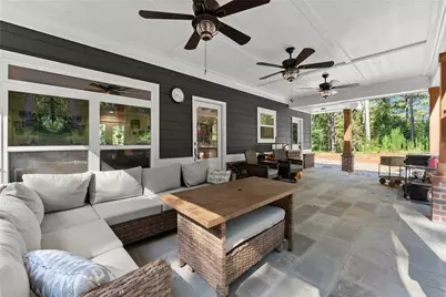 352 Jim Grizzle Road, Royston, GA 30662 - Photo 40