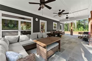 352 Jim Grizzle Rd, Royston, GA 30662 - Photo 40