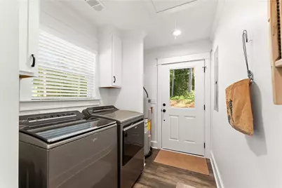 352 Jim Grizzle Road, Royston, GA 30662 - Photo 18