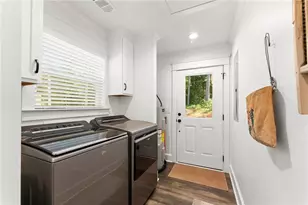 352 Jim Grizzle Rd, Royston, GA 30662 - Photo 18