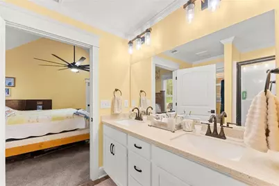 352 Jim Grizzle Road, Royston, GA 30662 - Photo 24