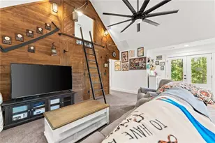 352 Jim Grizzle Rd, Royston, GA 30662 - Photo 10