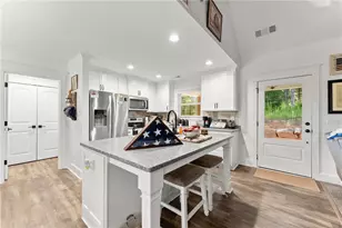 352 Jim Grizzle Rd, Royston, GA 30662 - Photo 16