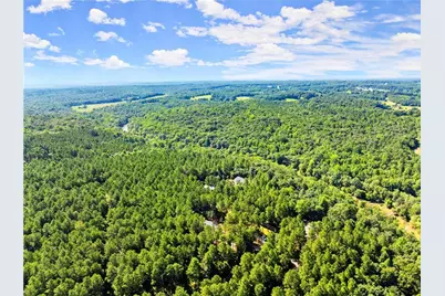 352 Jim Grizzle Road, Royston, GA 30662 - Photo 48