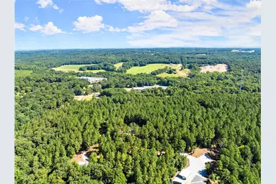 352 Jim Grizzle Road, Royston, GA 30662 - Photo 44