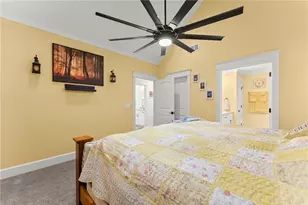 352 Jim Grizzle Rd, Royston, GA 30662 - Photo 22