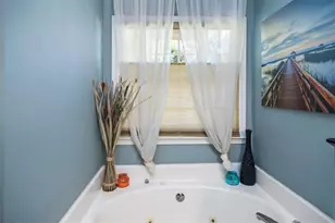 444 Laiken Dr, Jasper, GA 30143 - Photo 22