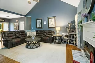 444 Laiken Dr, Jasper, GA 30143 - Photo 8