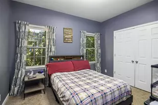 444 Laiken Dr, Jasper, GA 30143 - Photo 26