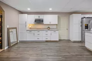 444 Laiken Dr, Jasper, GA 30143 - Photo 36