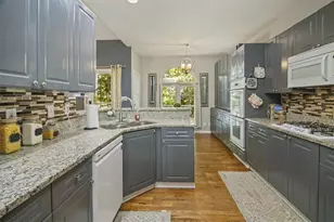 444 Laiken Dr, Jasper, GA 30143 - Photo 14