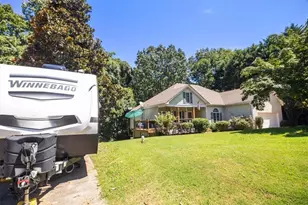 444 Laiken Dr, Jasper, GA 30143 - Photo 48