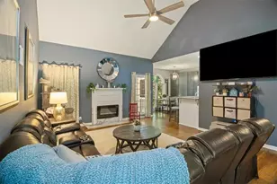 444 Laiken Dr, Jasper, GA 30143 - Photo 6