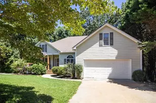 444 Laiken Dr, Jasper, GA 30143 - Photo 2