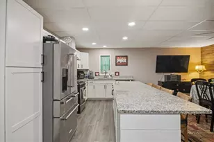 444 Laiken Dr, Jasper, GA 30143 - Photo 38