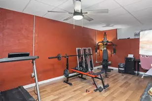 444 Laiken Dr, Jasper, GA 30143 - Photo 46