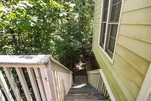 444 Laiken Dr, Jasper, GA 30143 - Photo 10