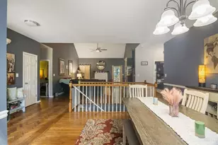 444 Laiken Dr, Jasper, GA 30143 - Photo 16