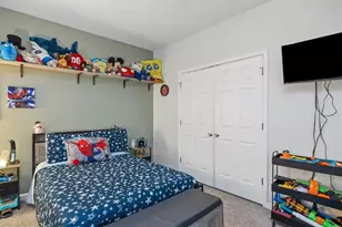 444 Laiken Dr, Jasper, GA 30143 - Photo 30