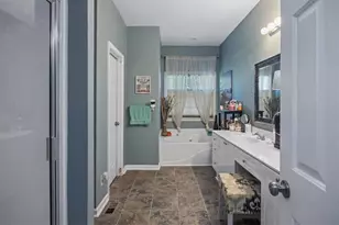 444 Laiken Dr, Jasper, GA 30143 - Photo 20