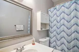 444 Laiken Dr, Jasper, GA 30143 - Photo 28