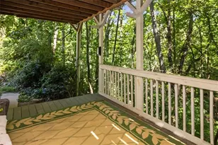 444 Laiken Dr, Jasper, GA 30143 - Photo 42