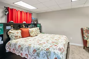 444 Laiken Dr, Jasper, GA 30143 - Photo 32