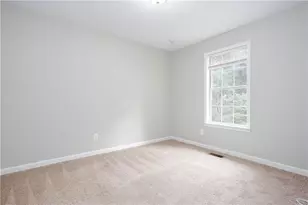 237 Settlers Mill Run, Hiram, GA 30141 - Photo 20