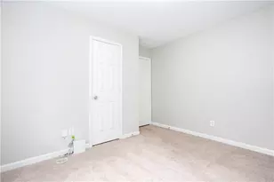 237 Settlers Mill Run, Hiram, GA 30141 - Photo 22