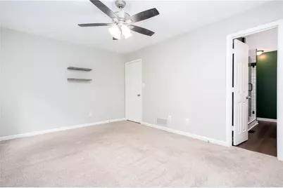 237 Settlers Mill Run, Hiram, GA 30141 - Photo 26