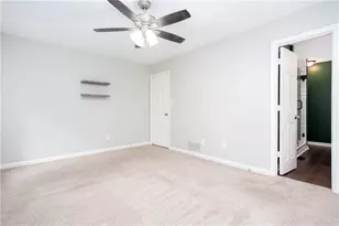 237 Settlers Mill Run, Hiram, GA 30141 - Photo 26