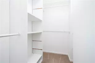 237 Settlers Mill Run, Hiram, GA 30141 - Photo 30