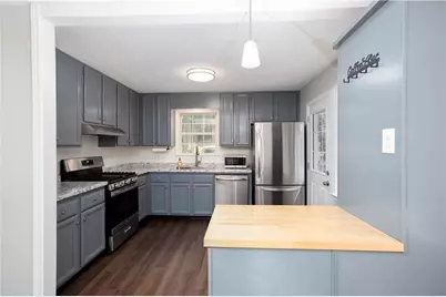 237 Settlers Mill Run, Hiram, GA 30141 - Photo 12