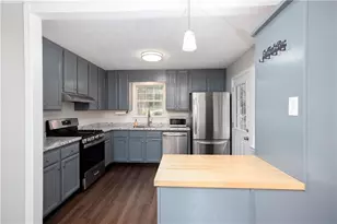 237 Settlers Mill Run, Hiram, GA 30141 - Photo 12