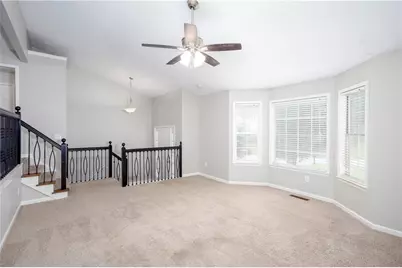 237 Settlers Mill Run, Hiram, GA 30141 - Photo 8