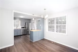 237 Settlers Mill Run, Hiram, GA 30141 - Photo 10